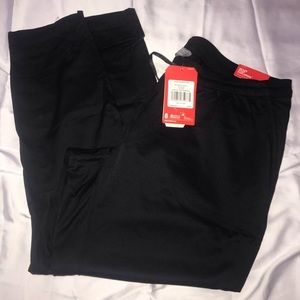 Women’s The North Face Workout Pants